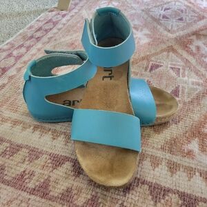 The Art Company Creta Sandals